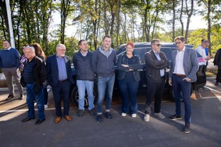INKUBATOR NEVERKE OTVORITEV 3.10.2022 - Valter Leban-4287